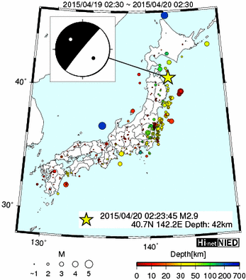 Hi-net̃f[^ώ@X103 ->摜>576 