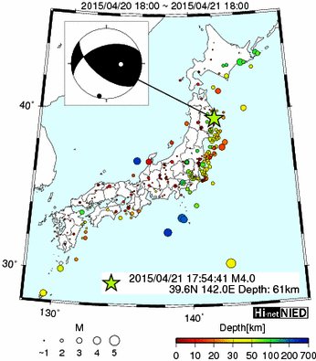 Hi-net̃f[^ώ@X103 ->摜>576 