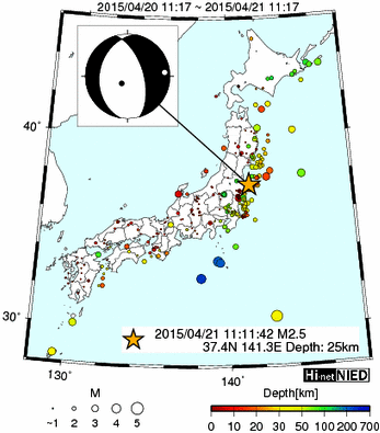 Hi-net̃f[^ώ@X103 ->摜>576 