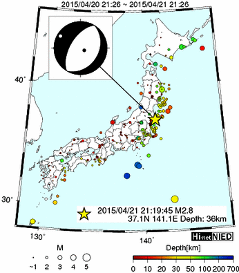 Hi-net̃f[^ώ@X103 ->摜>576 