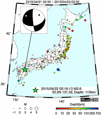 Hi-net̃f[^ώ@X103 ->摜>576 