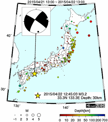 Hi-net̃f[^ώ@X103 ->摜>576 