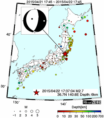 Hi-net̃f[^ώ@X103 ->摜>576 