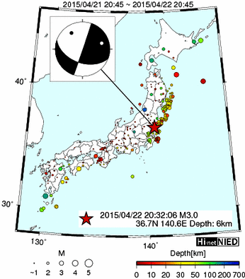 Hi-net̃f[^ώ@X103 ->摜>576 