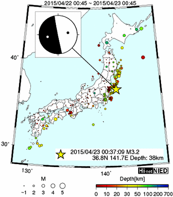 Hi-net̃f[^ώ@X103 ->摜>576 