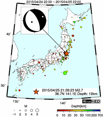 Hi-net̃f[^ώ@X103 ->摜>576 