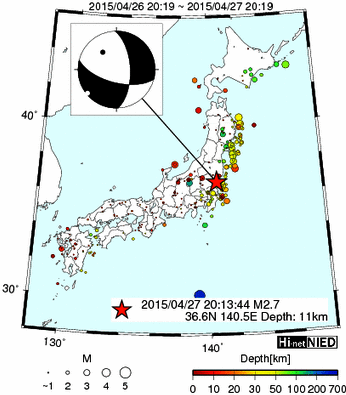 Hi-net̃f[^ώ@X103 ->摜>576 