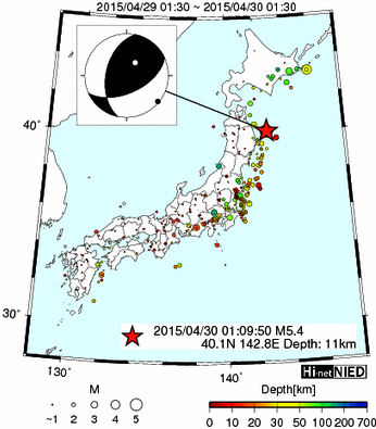 Hi-net̃f[^ώ@X103 ->摜>576 