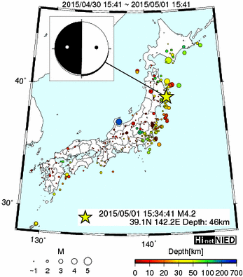 Hi-net̃f[^ώ@X103 ->摜>576 