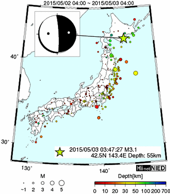 Hi-net̃f[^ώ@X103 ->摜>576 