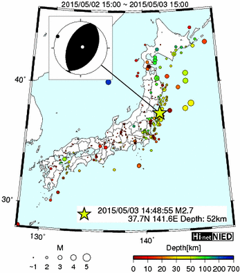 Hi-net̃f[^ώ@X103 ->摜>576 