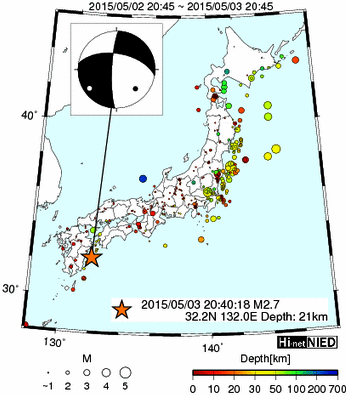 Hi-net̃f[^ώ@X103 ->摜>576 