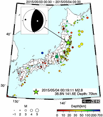 Hi-net̃f[^ώ@X103 ->摜>576 