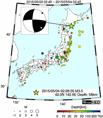 Hi-net̃f[^ώ@X103 ->摜>576 