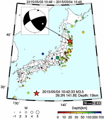 Hi-net̃f[^ώ@X103 ->摜>576 