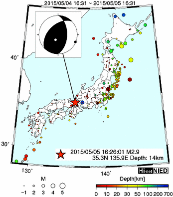 Hi-net̃f[^ώ@X103 ->摜>576 