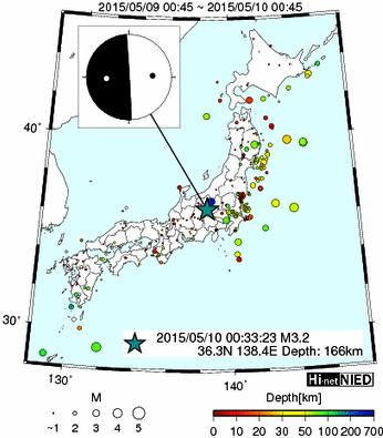 Hi-net̃f[^ώ@X103 ->摜>576 