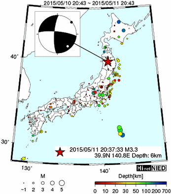 Hi-net̃f[^ώ@X103 ->摜>576 