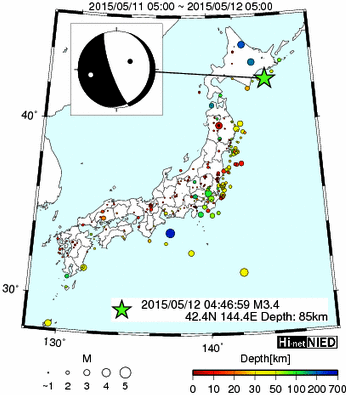 Hi-net̃f[^ώ@X103 ->摜>576 