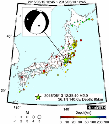 Hi-net̃f[^ώ@X103 ->摜>576 