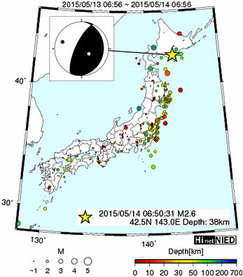 Hi-net̃f[^ώ@X103 ->摜>576 