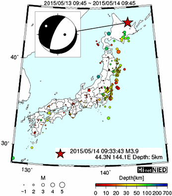 Hi-net̃f[^ώ@X103 ->摜>576 