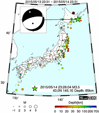 Hi-net̃f[^ώ@X103 ->摜>576 