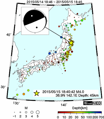 Hi-net̃f[^ώ@X103 ->摜>576 