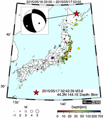 Hi-net̃f[^ώ@X103 ->摜>576 