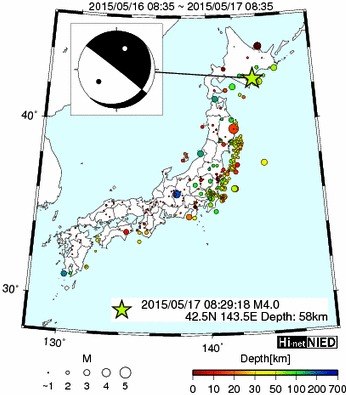 Hi-net̃f[^ώ@X103 ->摜>576 