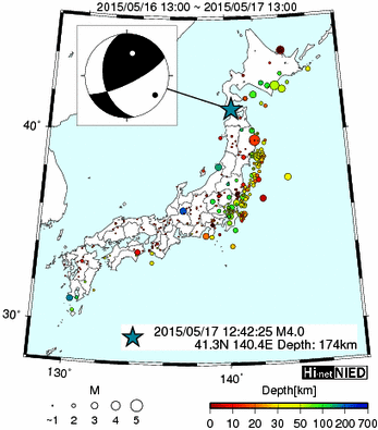 Hi-net̃f[^ώ@X103 ->摜>576 