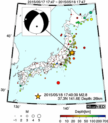 Hi-net̃f[^ώ@X103 ->摜>576 