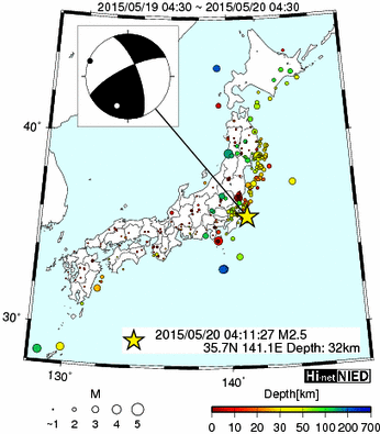 Hi-net̃f[^ώ@X103 ->摜>576 