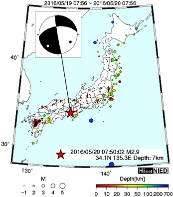 Hi-net̃f[^ώ@X116 ->摜>477 