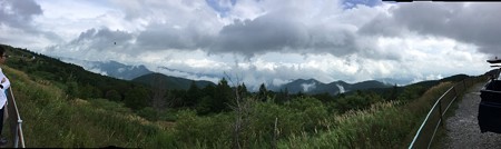 IMG_1852