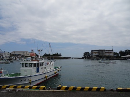 DSC02533