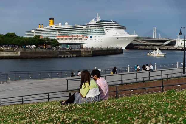 s-DSC00631