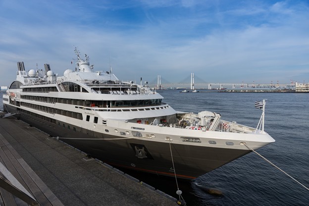 s-DSC00657
