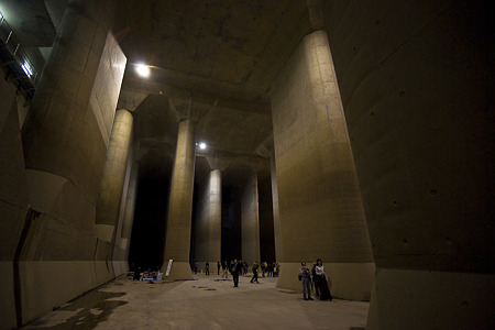 gaihousui091114008