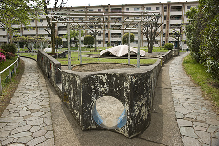 akabanedai090418011