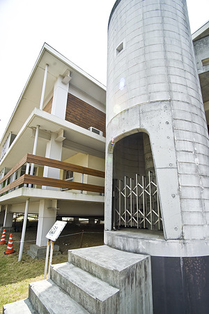 URtoshi090523011