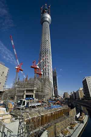 skytree110101035