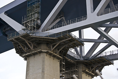 GateBridge110101033