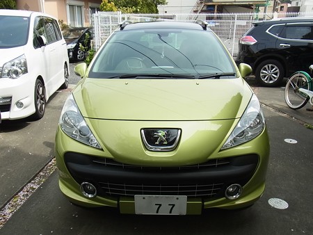RIMG0521-1