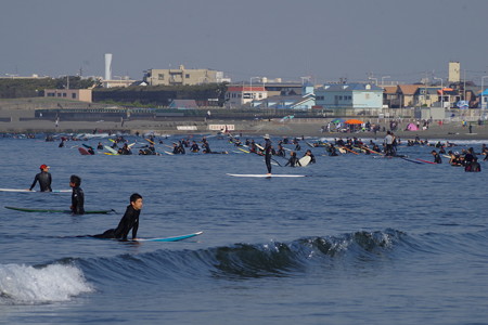 IMGP8120