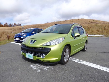 PA300478ーl