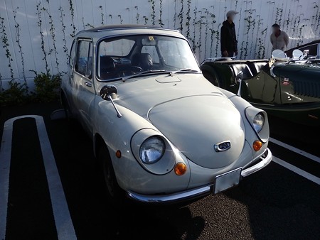 PB200564m