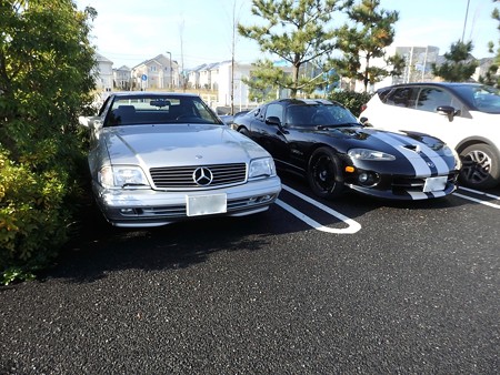 PB200567m