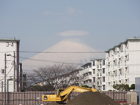 きんとうん？