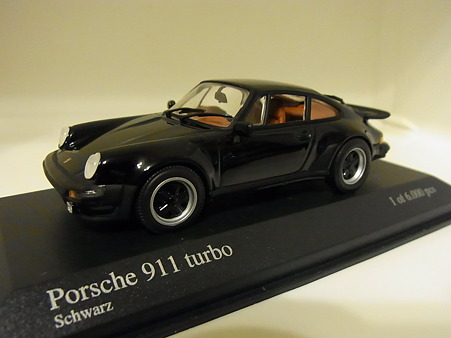 RIMG0779